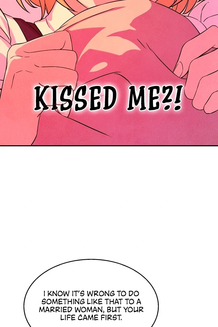 My Master Doesn’t Bite People Chapter 12 281 ch 12 37