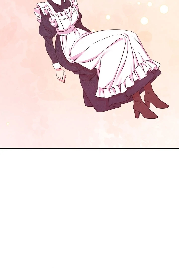 My Master Doesn’t Bite People Chapter 12 248 ch 12 4