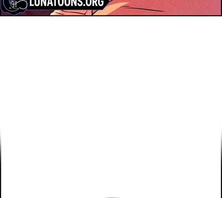 My Master Doesn’t Bite People Chapter 12 286 ch 12 42