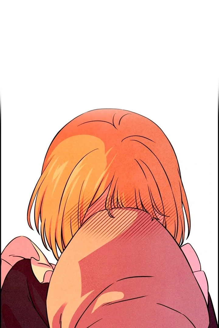 My Master Doesn’t Bite People Chapter 12 288 ch 12 44