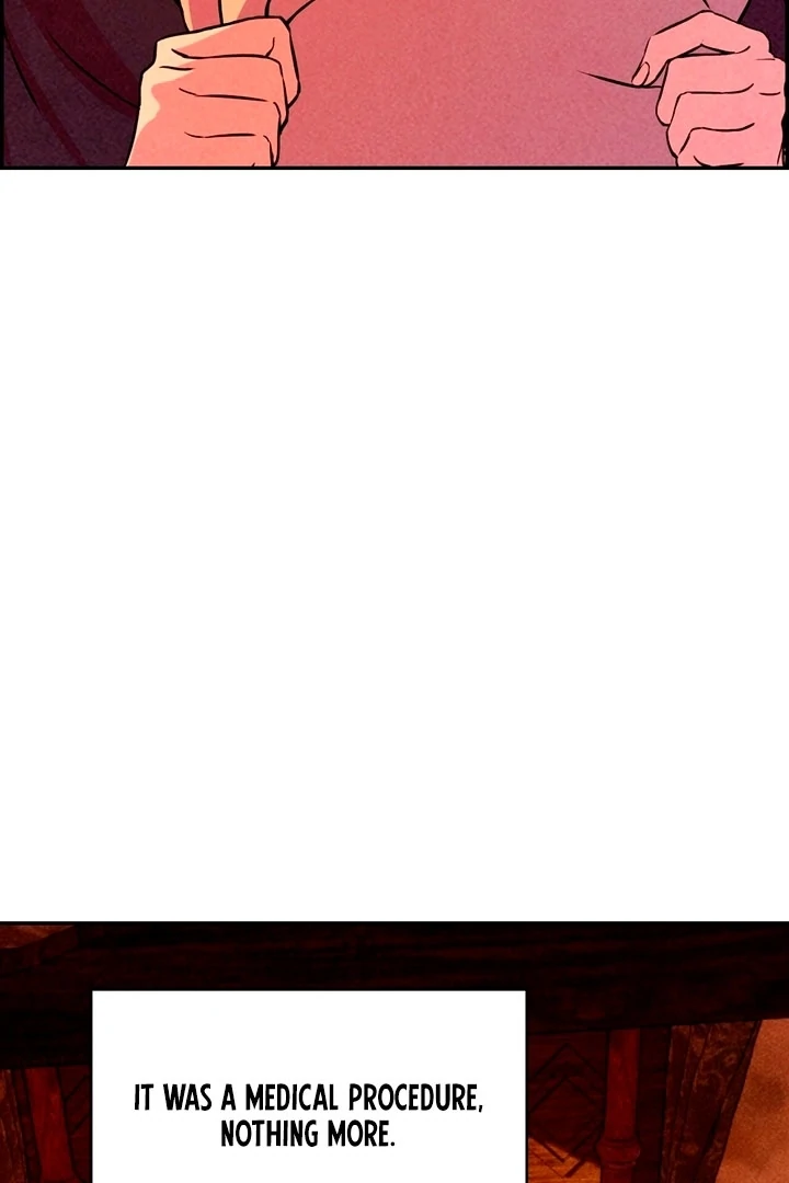 My Master Doesn’t Bite People Chapter 12 289 ch 12 45