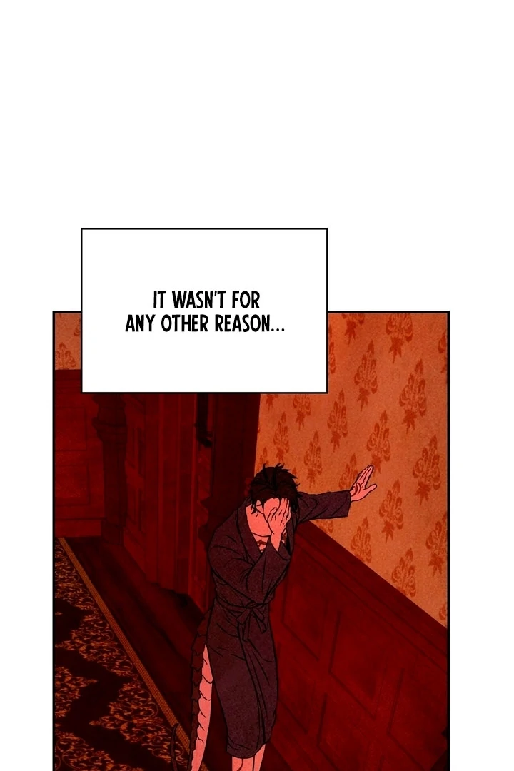 My Master Doesn’t Bite People Chapter 12 291 ch 12 47