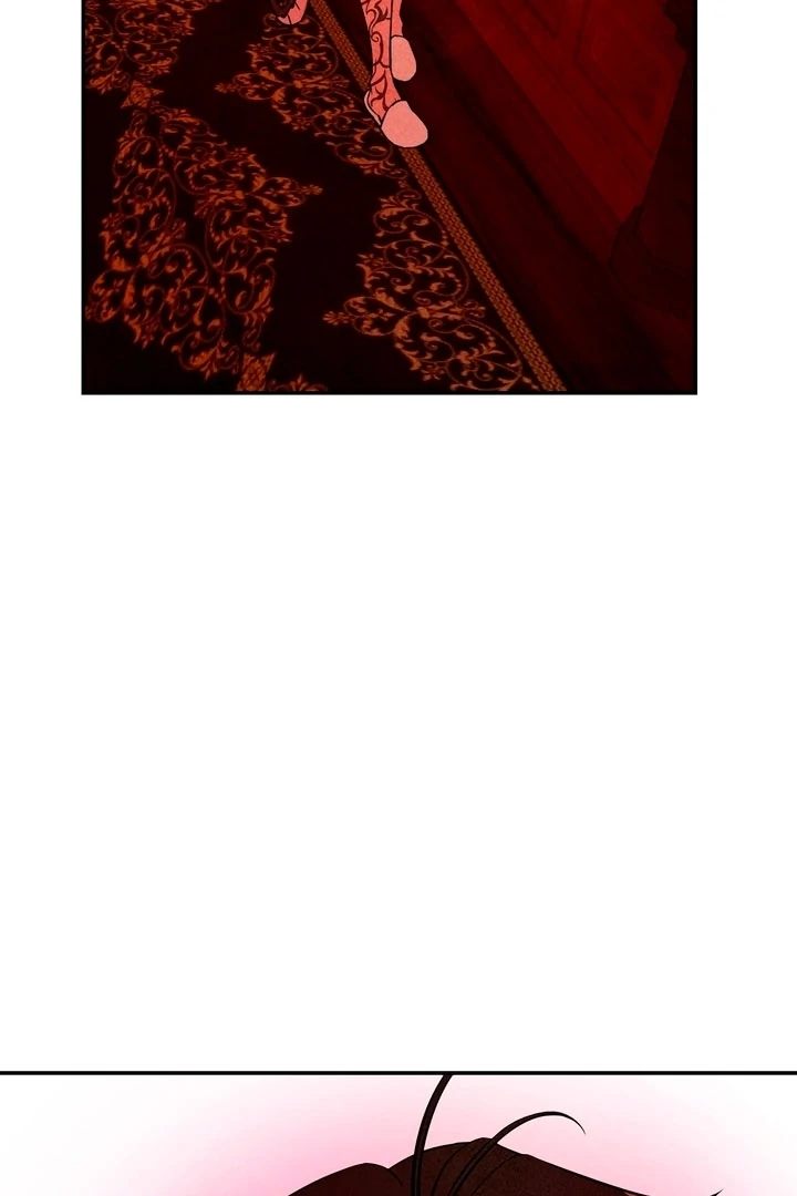 My Master Doesn’t Bite People Chapter 12 292 ch 12 48