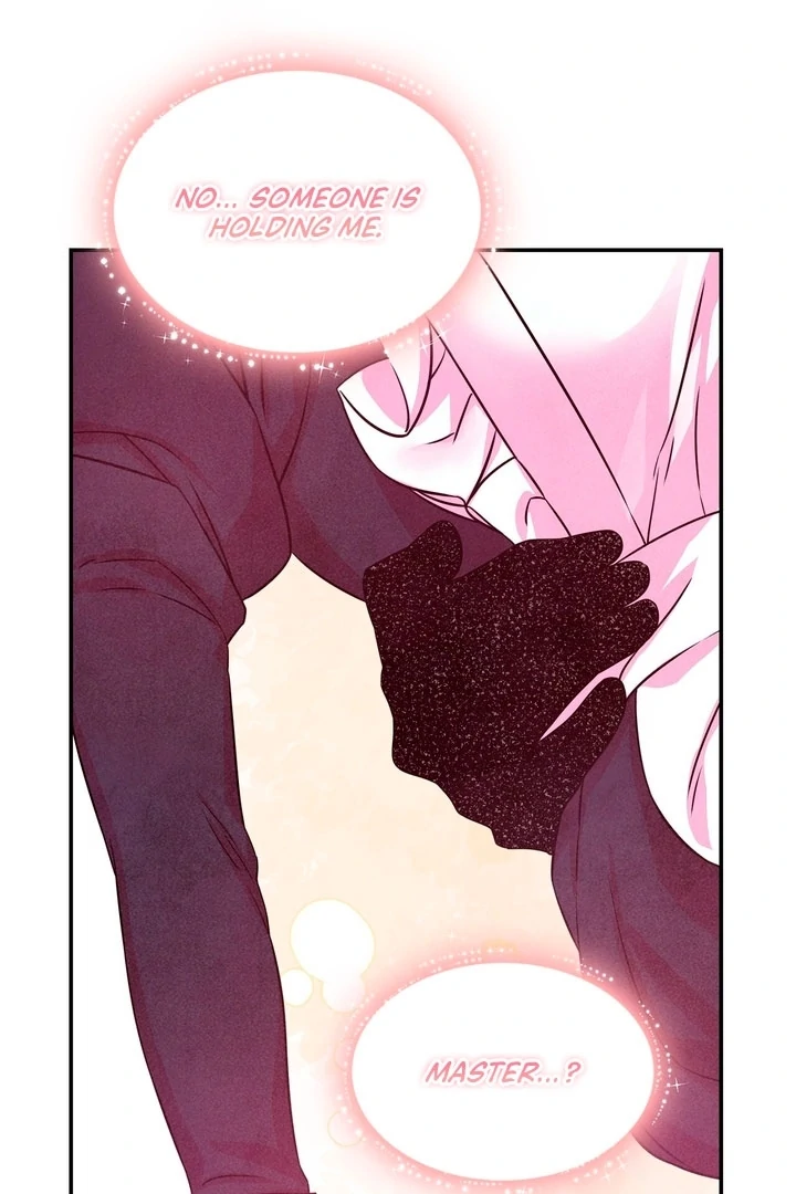 My Master Doesn’t Bite People Chapter 12 249 ch 12 5