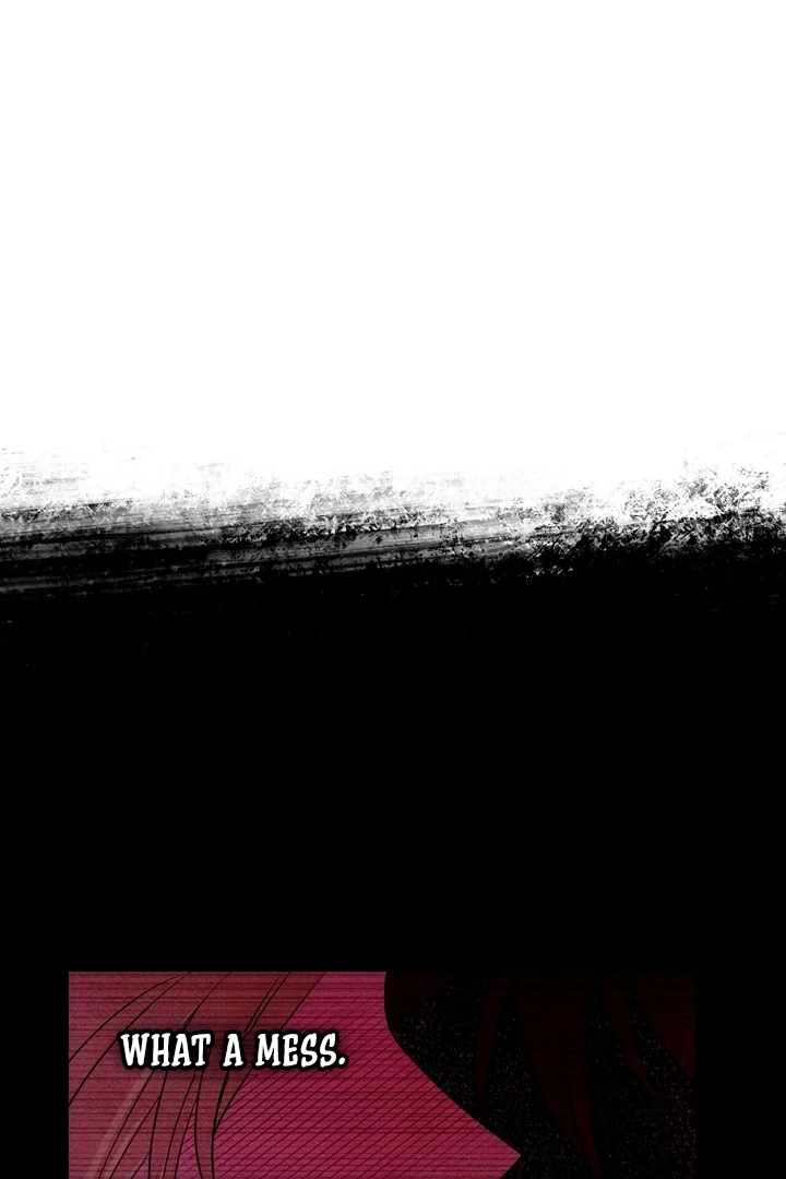 My Master Doesn’t Bite People Chapter 12 294 ch 12 50