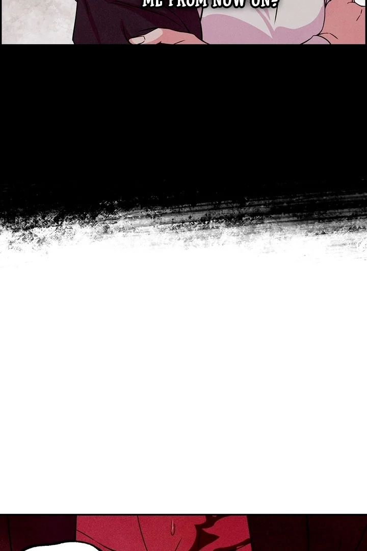 My Master Doesn’t Bite People Chapter 12 297 ch 12 53