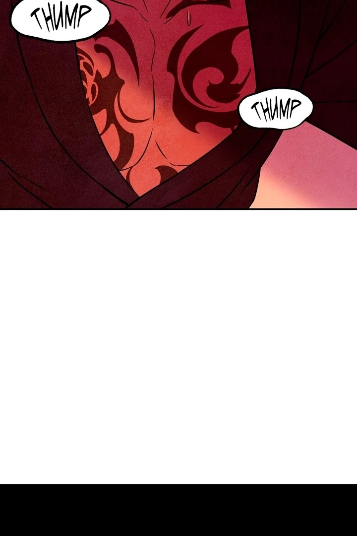 My Master Doesn’t Bite People Chapter 12 298 ch 12 54