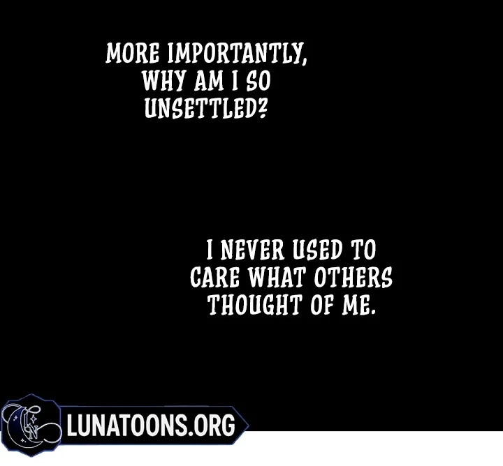 My Master Doesn’t Bite People Chapter 12 299 ch 12 55