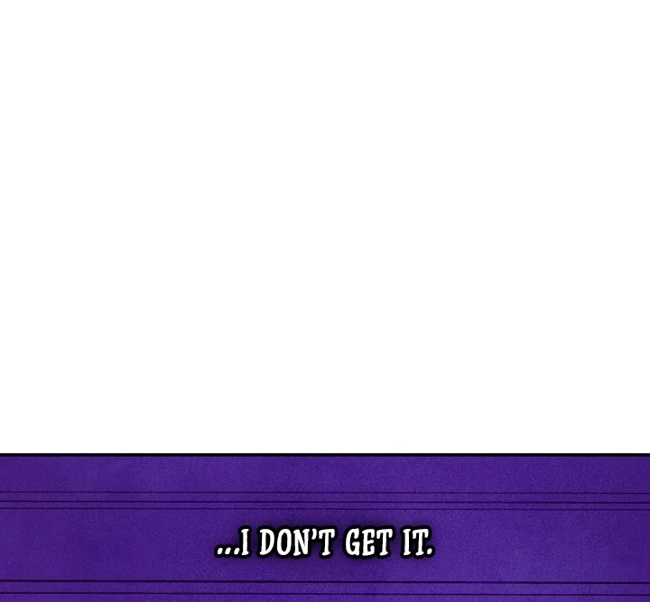 My Master Doesn’t Bite People Chapter 12 300 ch 12 56