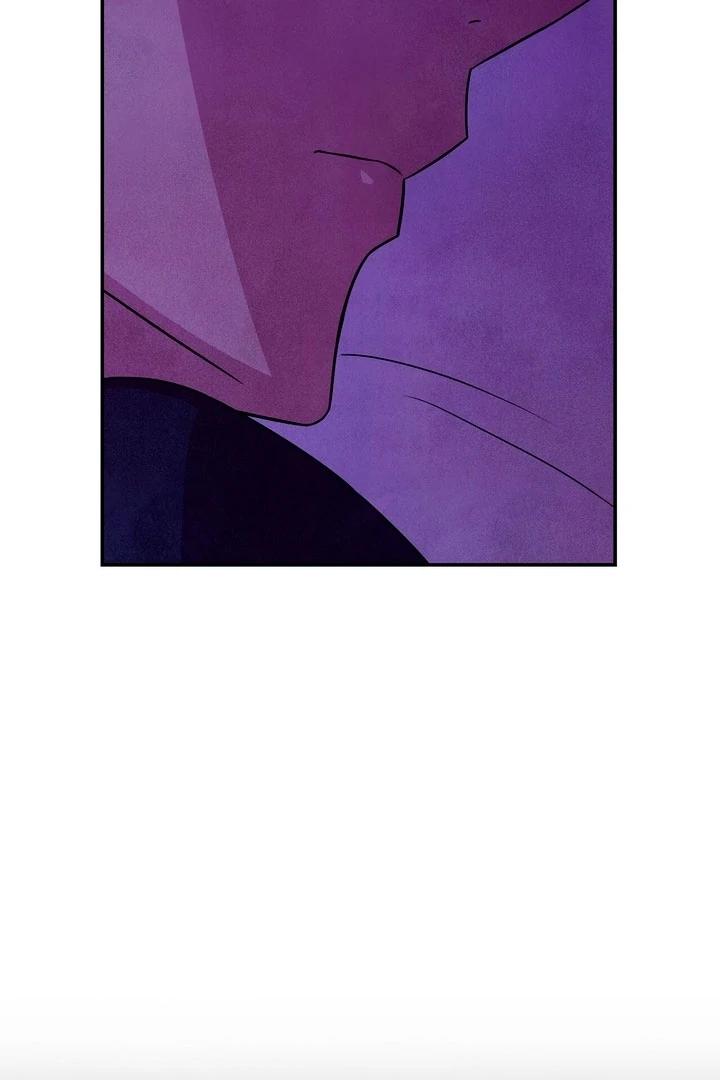 My Master Doesn’t Bite People Chapter 12 303 ch 12 59