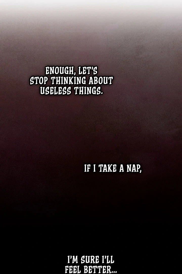 My Master Doesn’t Bite People Chapter 12 304 ch 12 60