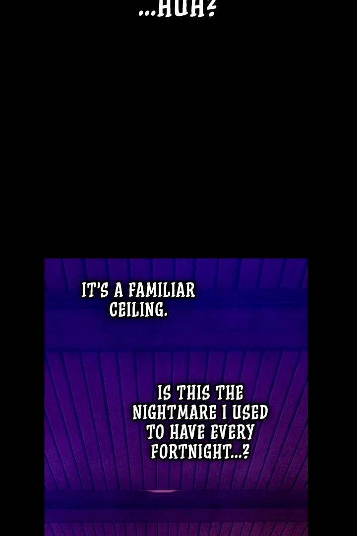 My Master Doesn’t Bite People Chapter 12 306 ch 12 62