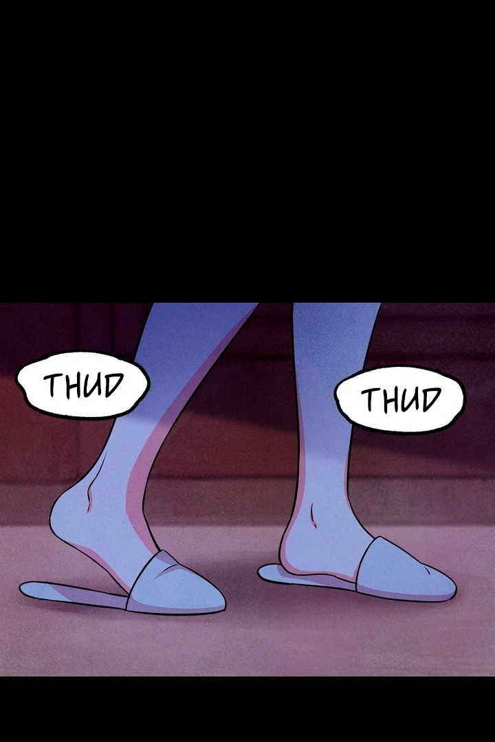 My Master Doesn’t Bite People Chapter 12 309 ch 12 65