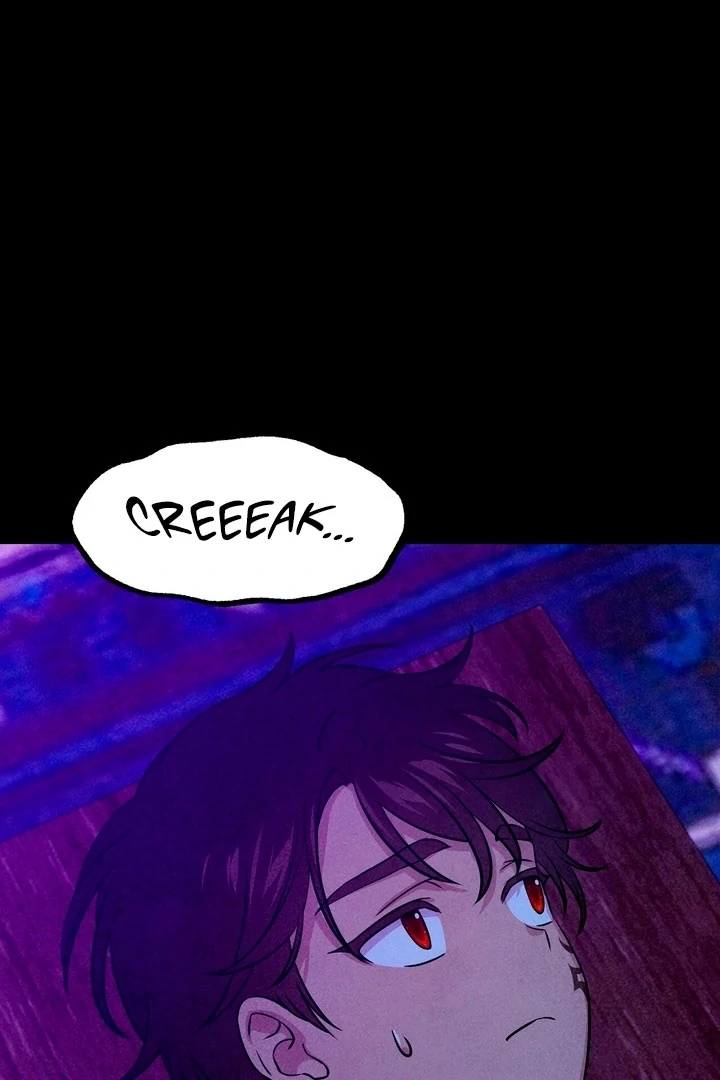 My Master Doesn’t Bite People Chapter 12 310 ch 12 66