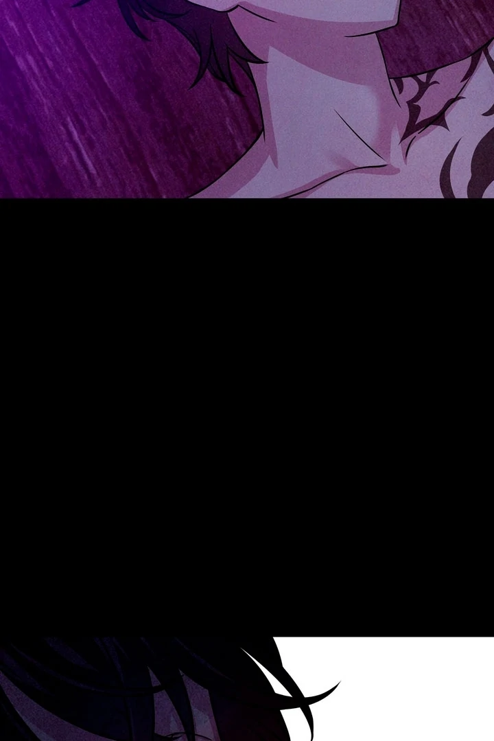 My Master Doesn’t Bite People Chapter 12 311 ch 12 67