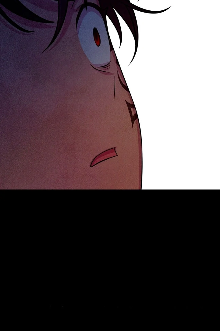 My Master Doesn’t Bite People Chapter 12 312 ch 12 68