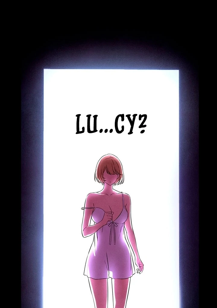 My Master Doesn’t Bite People Chapter 12 313 ch 12 69