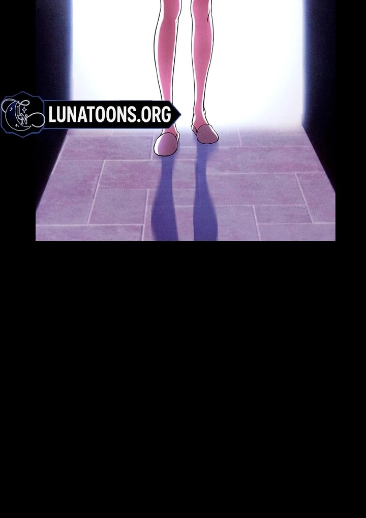 My Master Doesn’t Bite People Chapter 12 314 ch 12 70