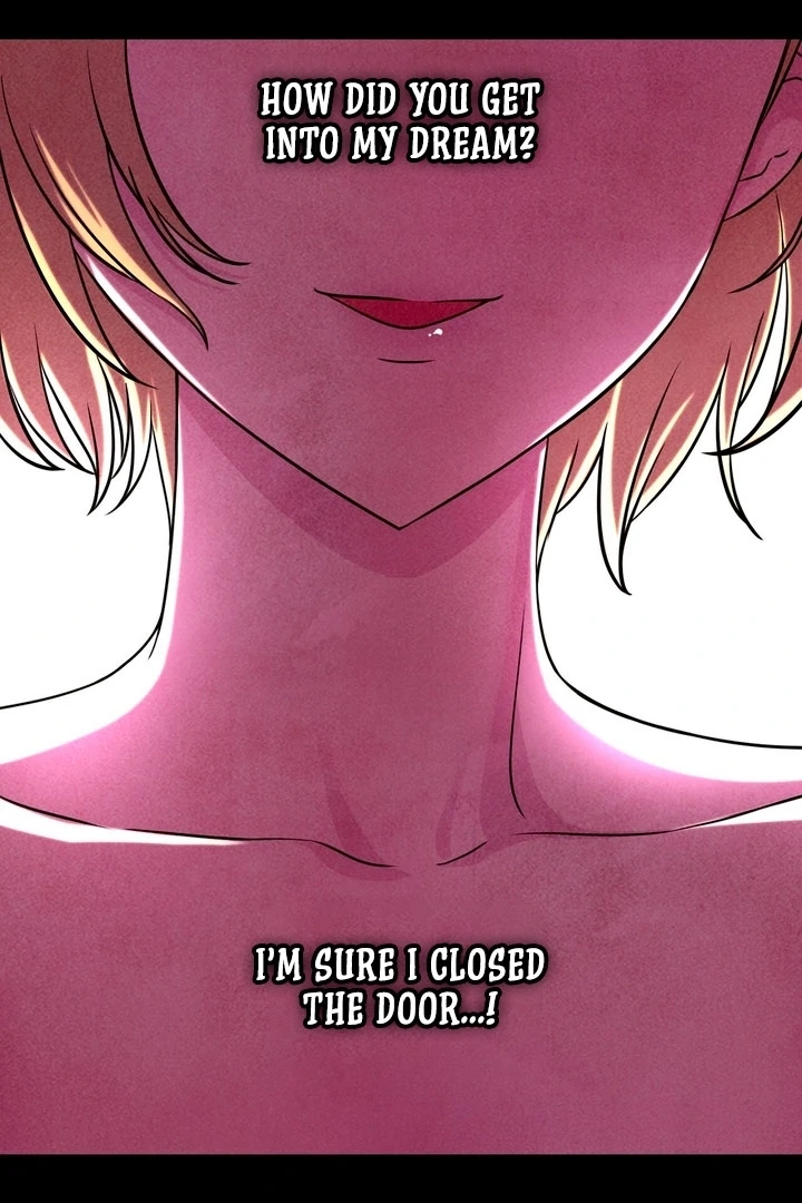 My Master Doesn’t Bite People Chapter 12 315 ch 12 71