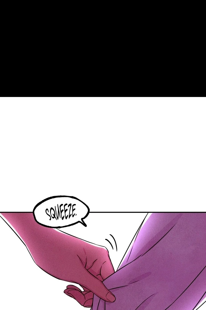 My Master Doesn’t Bite People Chapter 12 316 ch 12 72