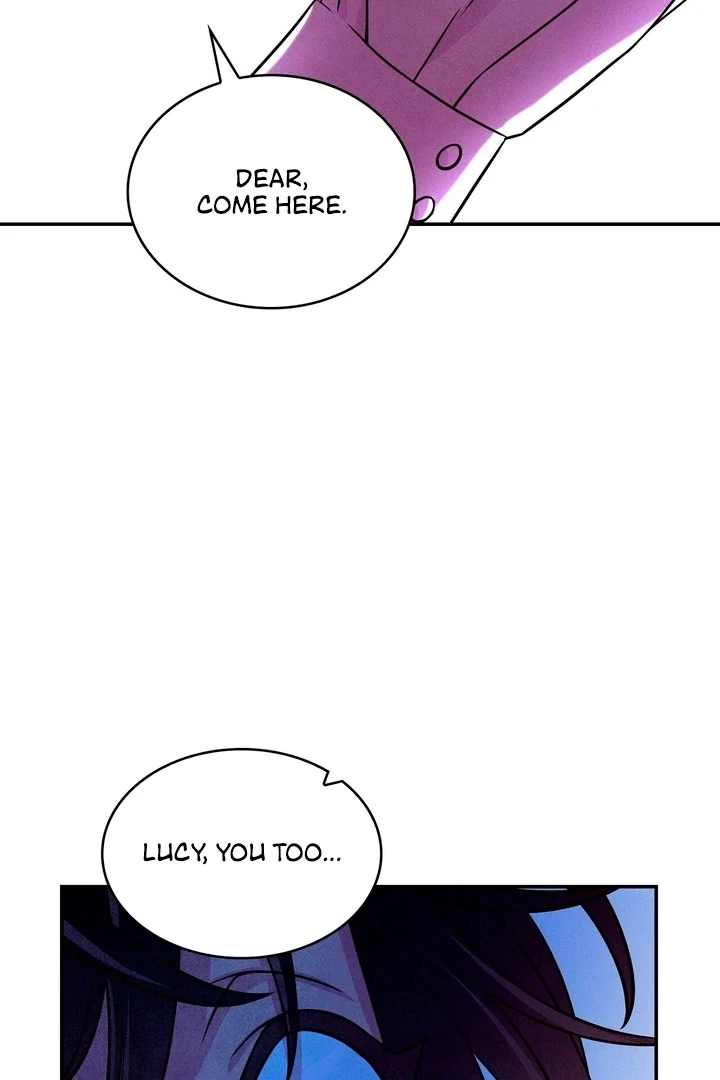 My Master Doesn’t Bite People Chapter 12 317 ch 12 73