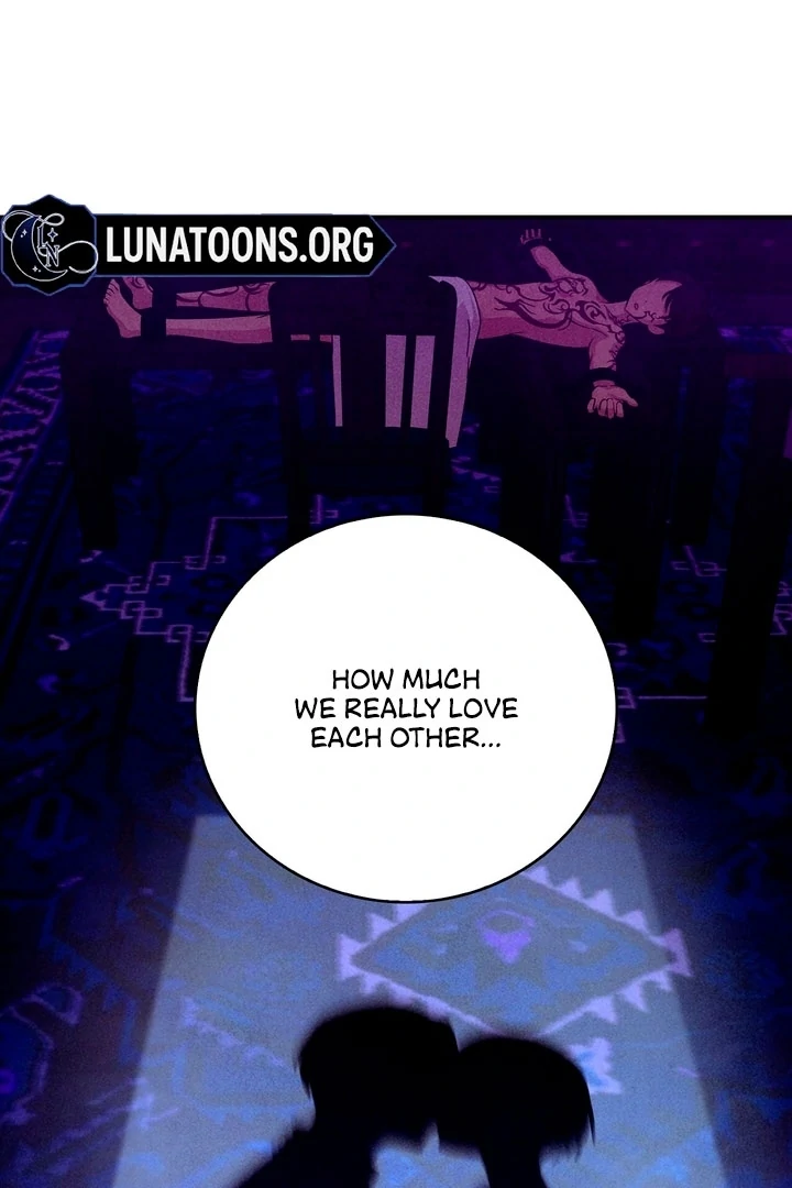 My Master Doesn’t Bite People Chapter 12 320 ch 12 76