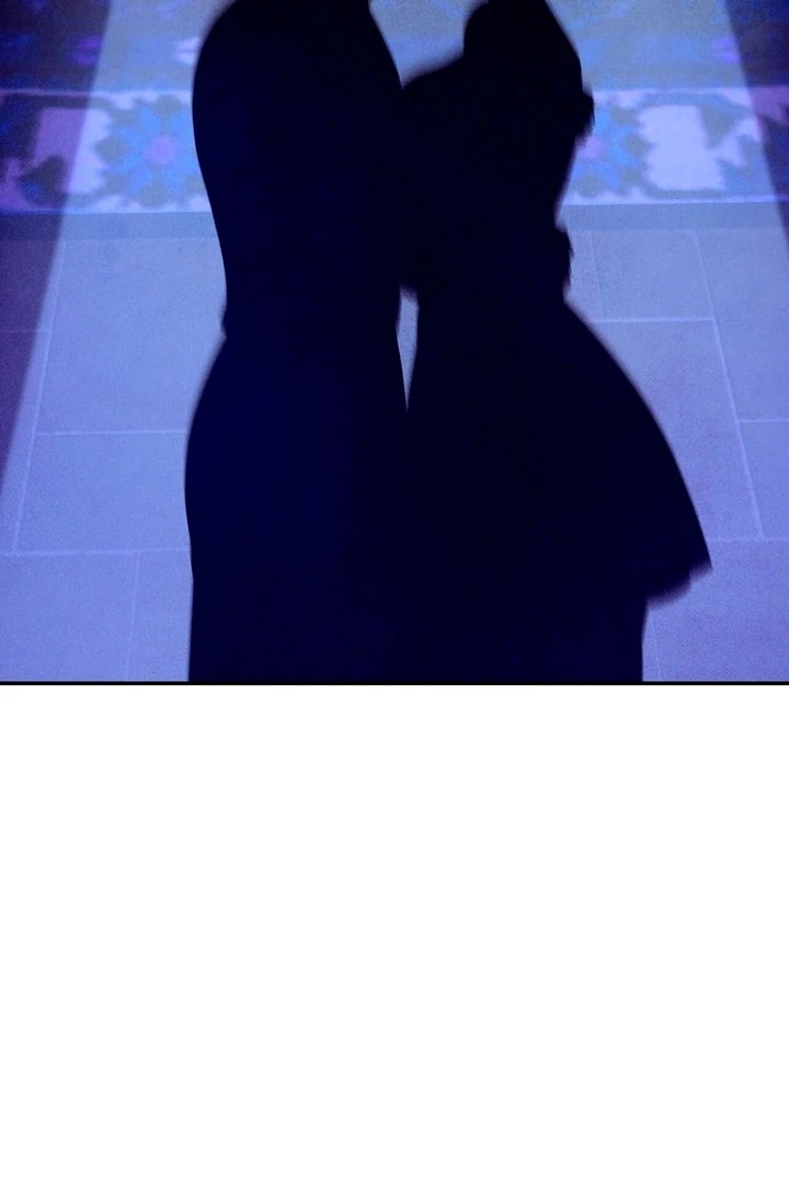 My Master Doesn’t Bite People Chapter 12 321 ch 12 77