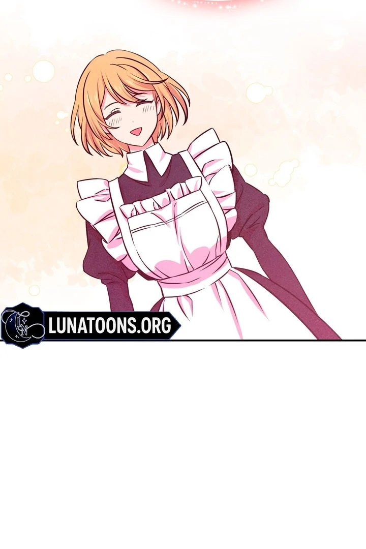 My Master Doesn’t Bite People Chapter 12 252 ch 12 8