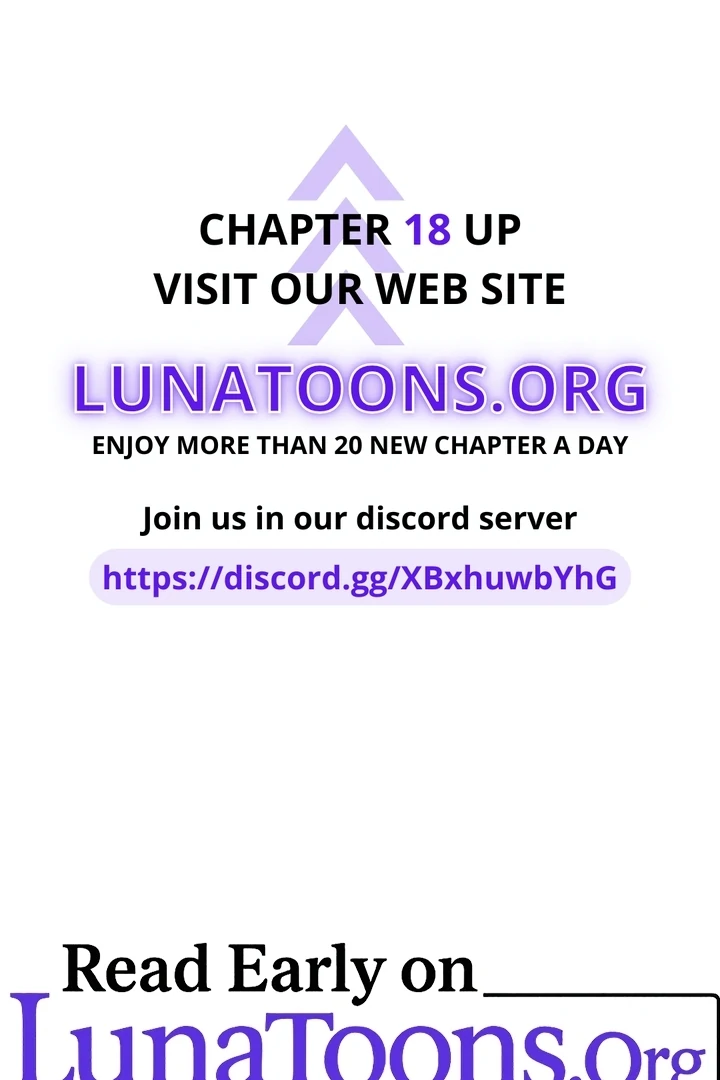 My Master Doesn’t Bite People Chapter 14 257 01