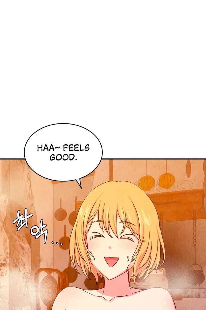 My Master Doesn’t Bite People Chapter 14 260 04