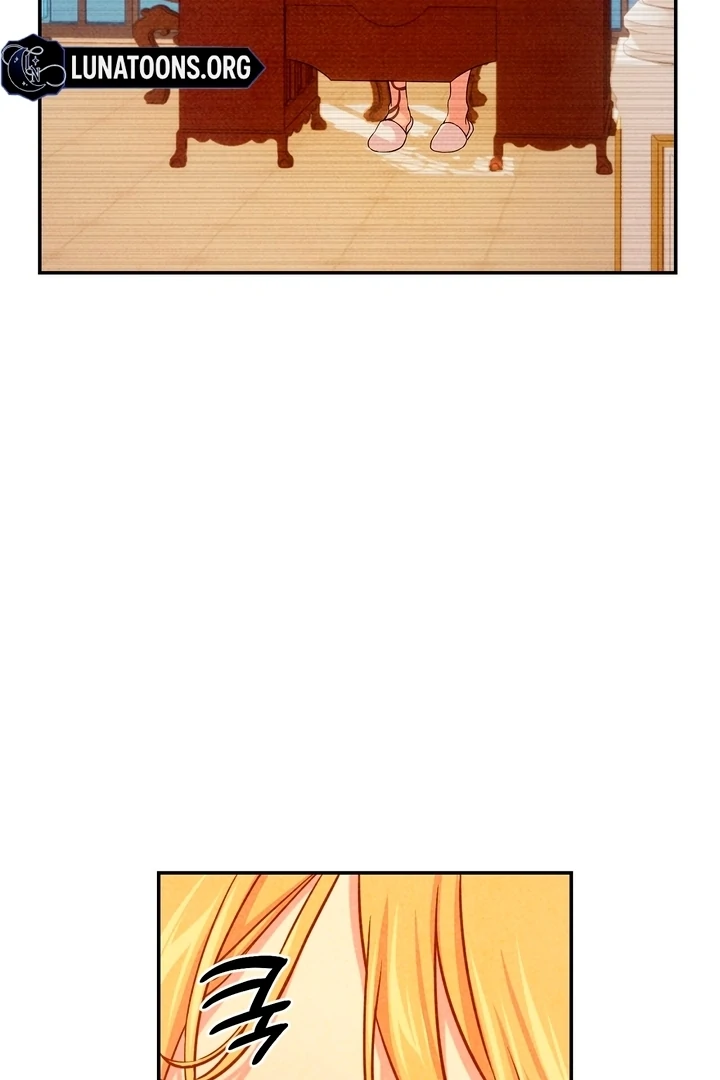 My Master Doesn’t Bite People Chapter 14 264 08