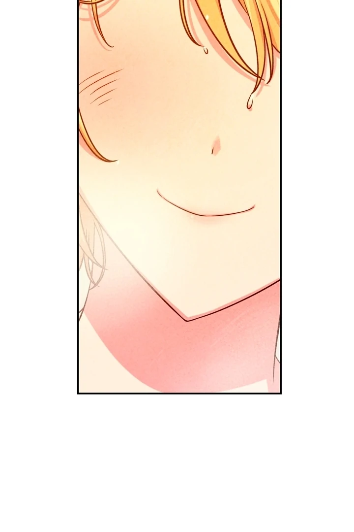 My Master Doesn’t Bite People Chapter 14 265 09