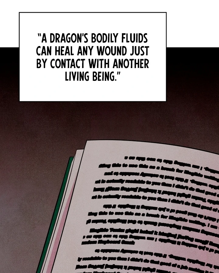 My Master Doesn’t Bite People Chapter 14 268 12