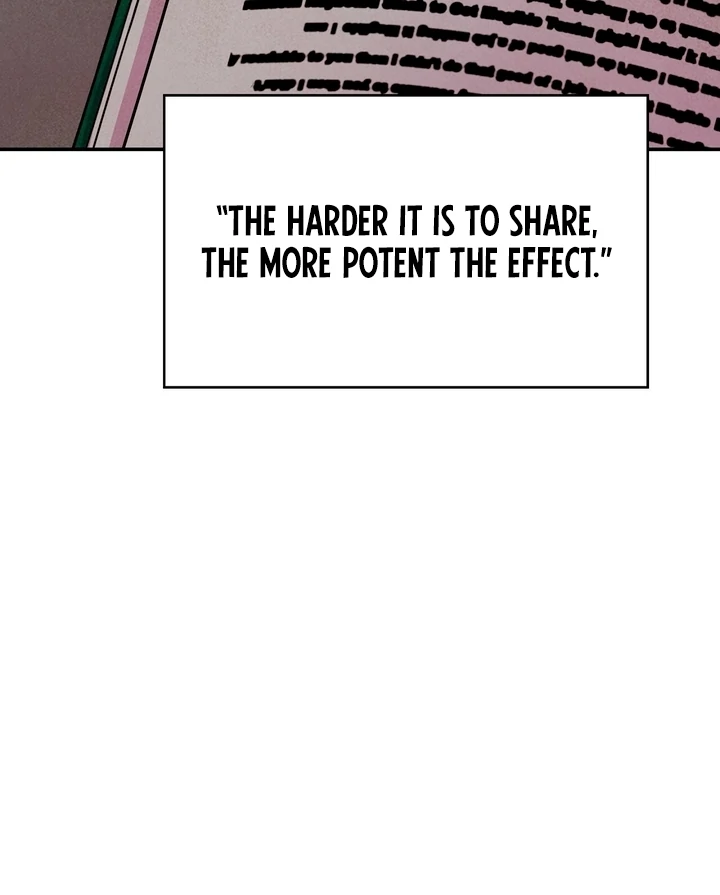 My Master Doesn’t Bite People Chapter 14 269 13