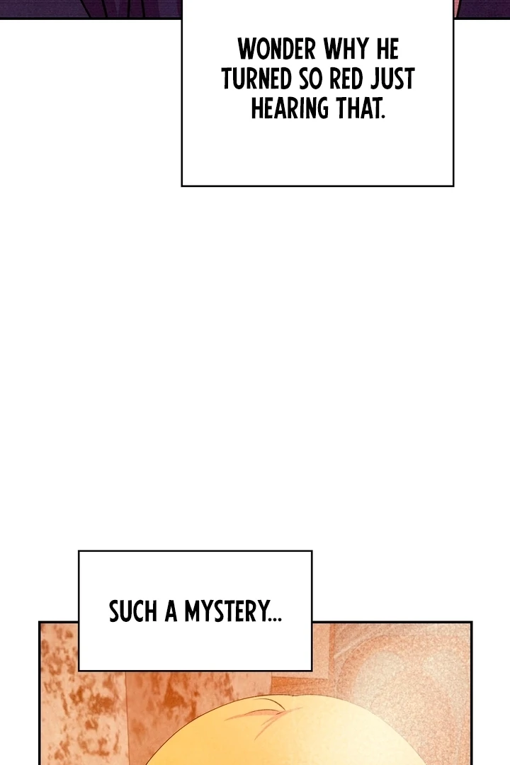 My Master Doesn’t Bite People Chapter 14 271 15