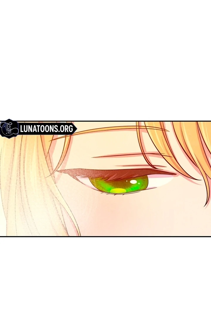 My Master Doesn’t Bite People Chapter 14 273 17