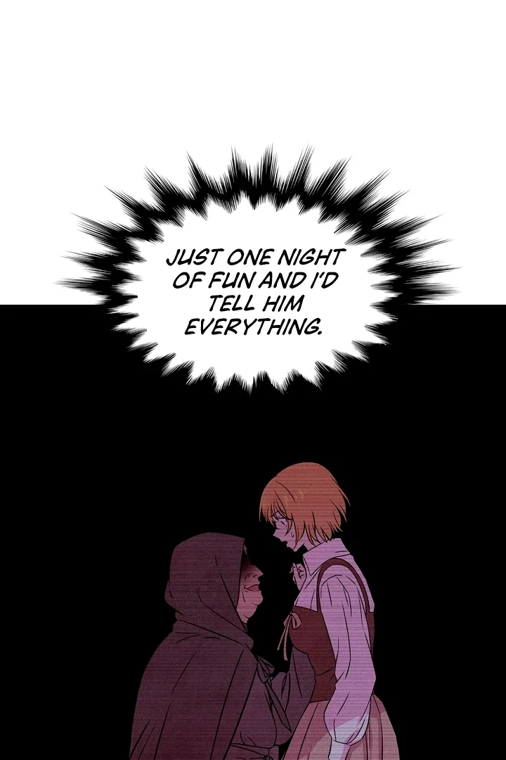 My Master Doesn’t Bite People Chapter 14 274 18