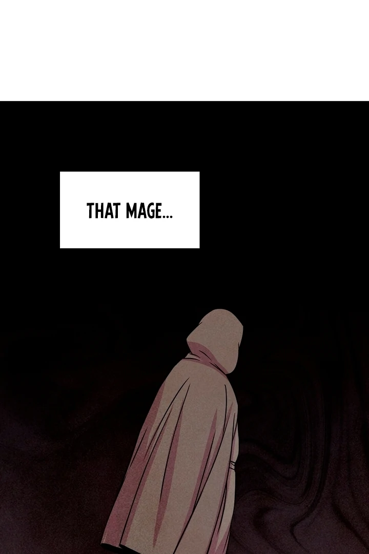 My Master Doesn’t Bite People Chapter 14 276 20