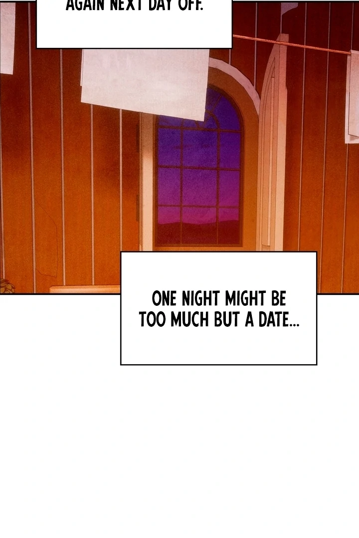 My Master Doesn’t Bite People Chapter 14 278 22