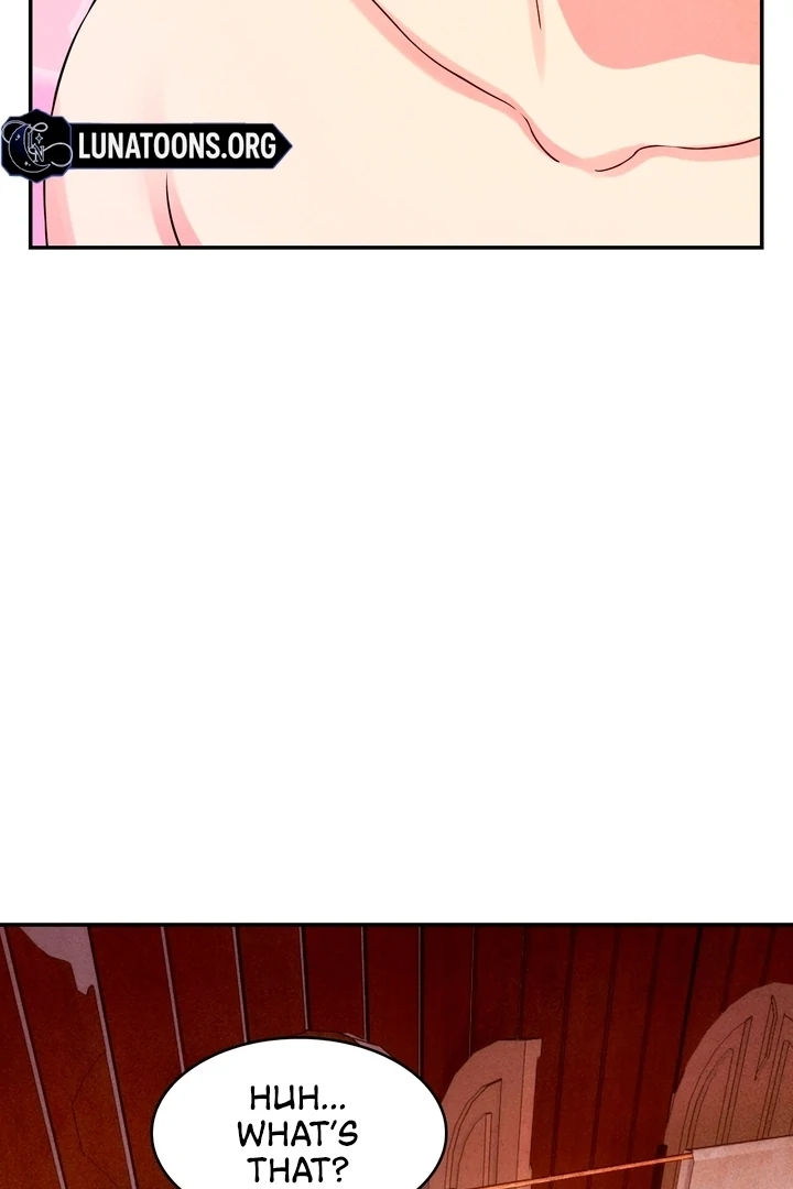 My Master Doesn’t Bite People Chapter 14 281 25