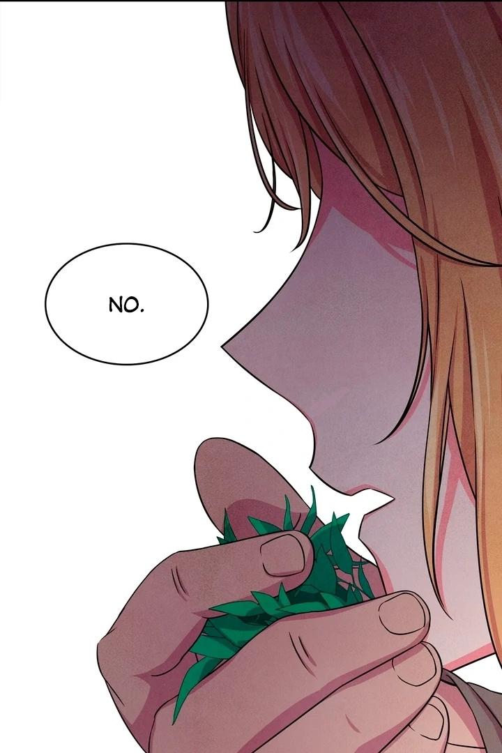 My Master Doesn’t Bite People Chapter 14 284 28