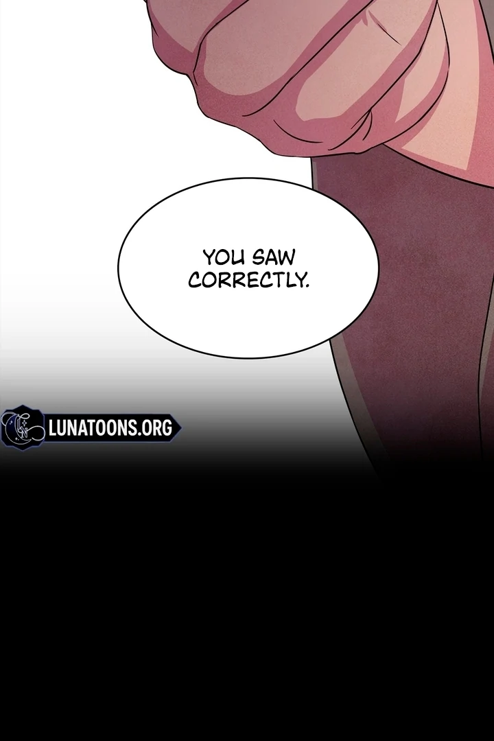 My Master Doesn’t Bite People Chapter 14 285 29