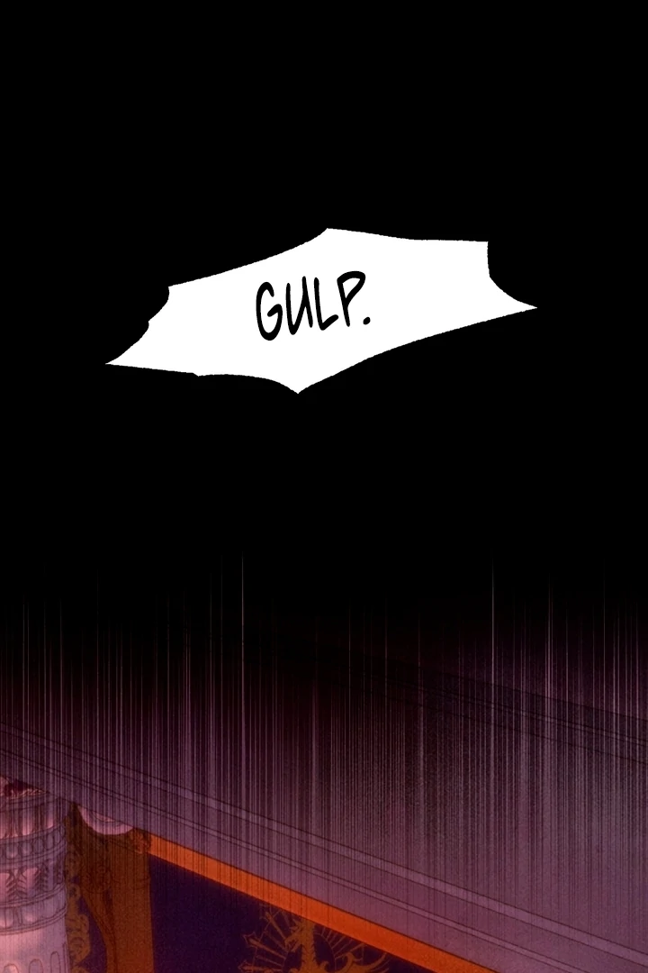 My Master Doesn’t Bite People Chapter 14 286 30