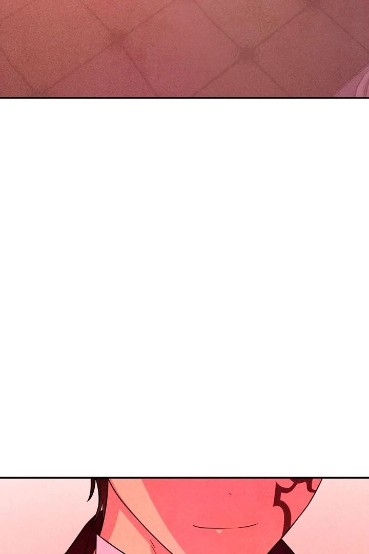 My Master Doesn’t Bite People Chapter 14 288 32