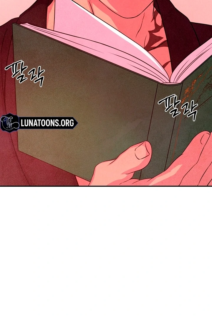 My Master Doesn’t Bite People Chapter 14 289 33