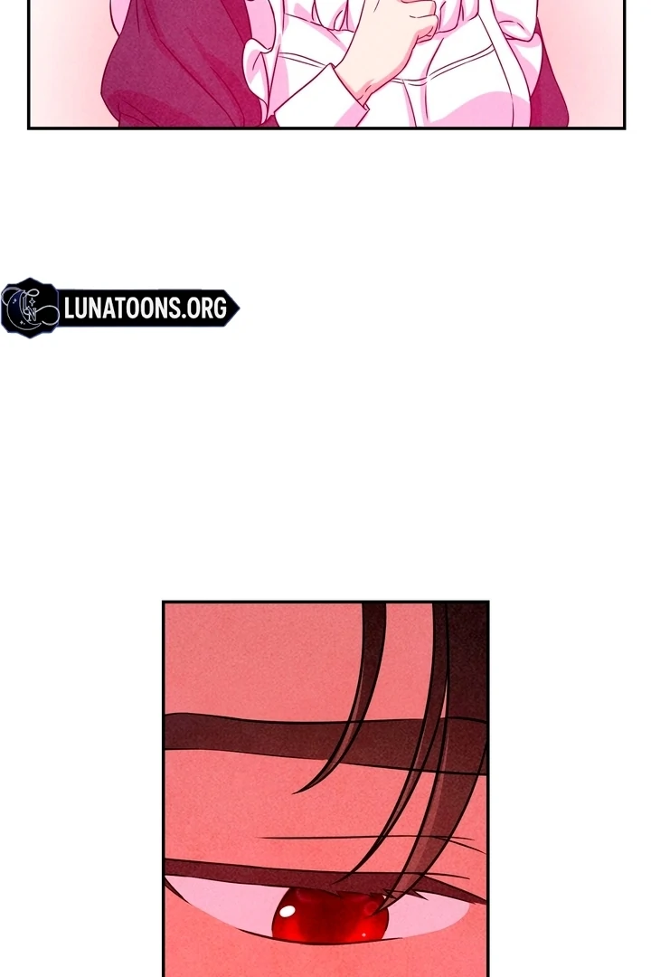 My Master Doesn’t Bite People Chapter 14 294 38