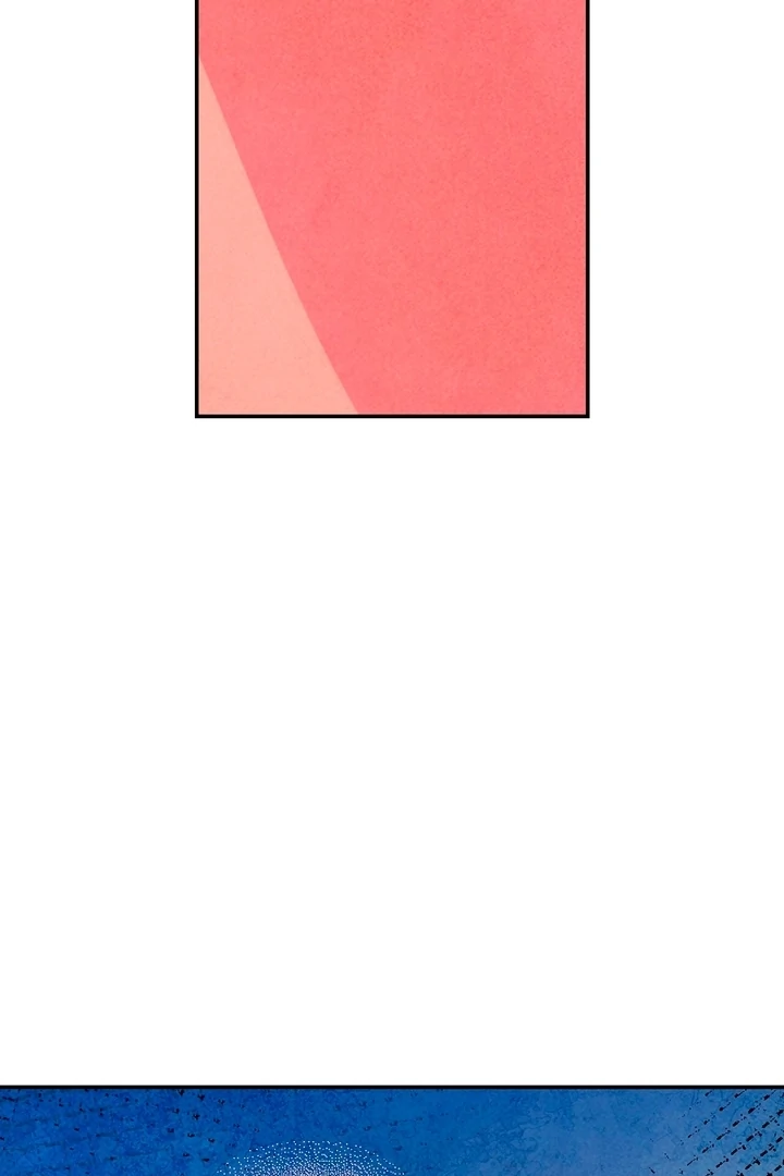 My Master Doesn’t Bite People Chapter 14 295 39