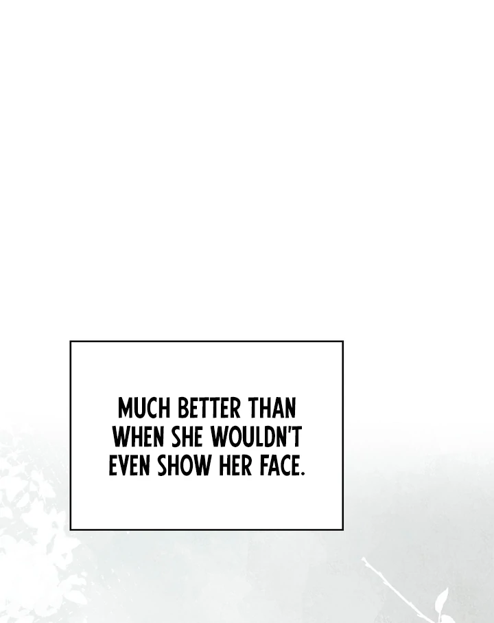 My Master Doesn’t Bite People Chapter 14 297 41