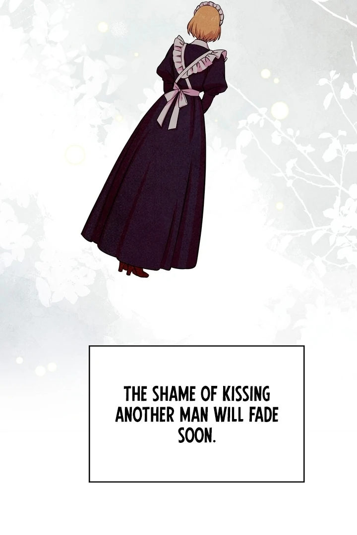 My Master Doesn’t Bite People Chapter 14 298 42