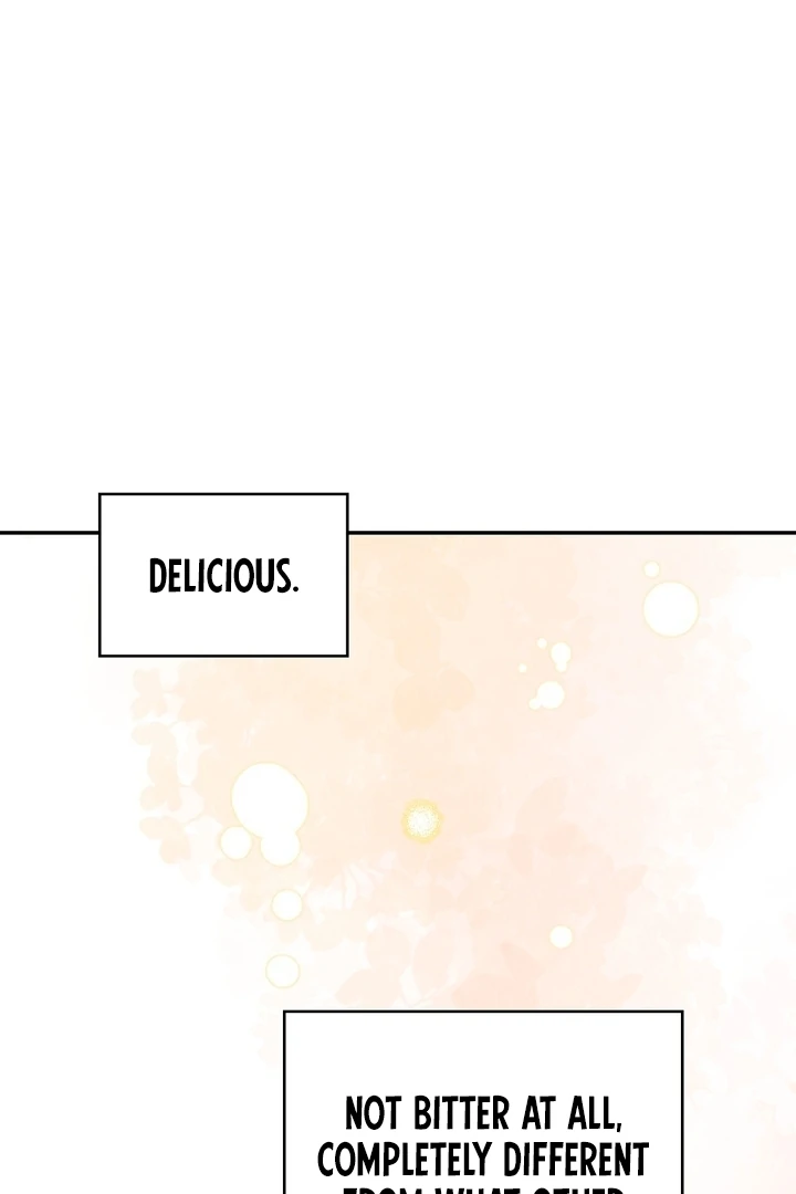 My Master Doesn’t Bite People Chapter 14 300 44